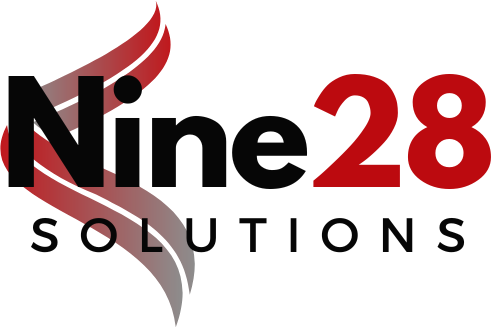 Nine28 Solutions