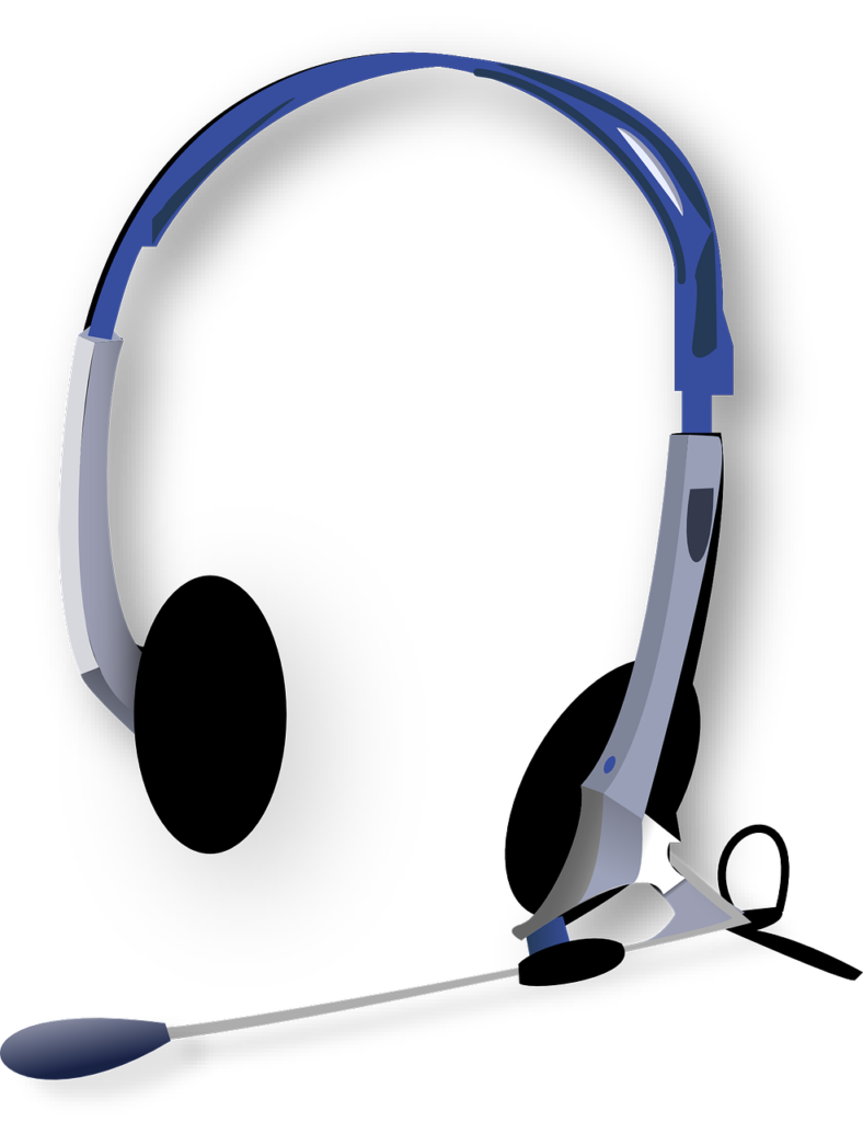 headset, head-set, headphones-145520.jpg